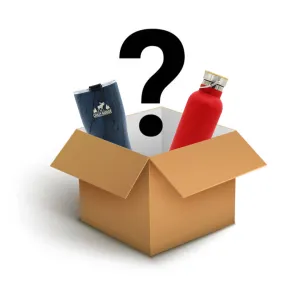 Chilly Moose 2 Piece Drinkware Mystery Box ($45-$70 in MRSP value)