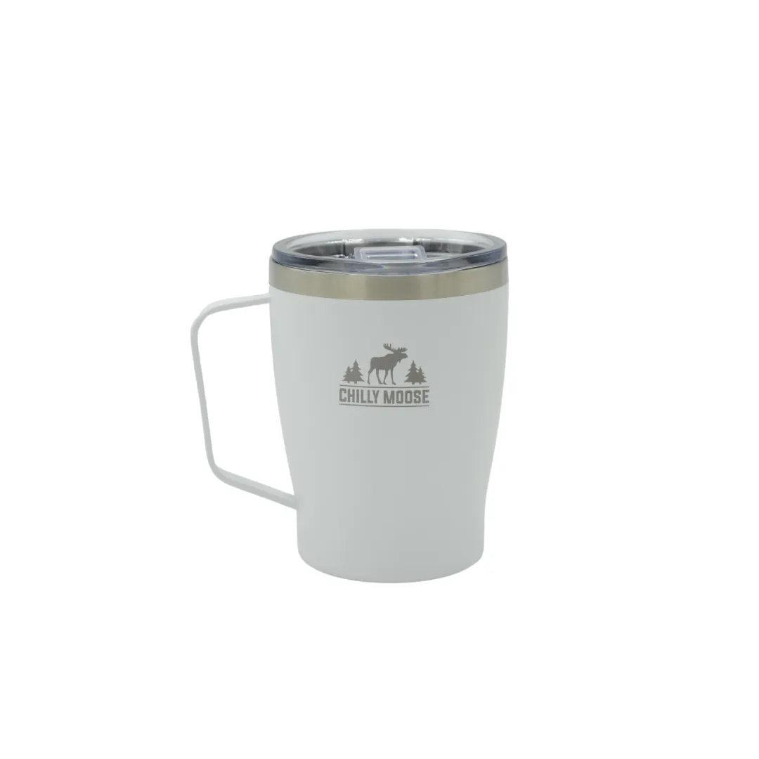 Chilly Moose 2 Piece Drinkware Mystery Box ($45-$70 in MRSP value)