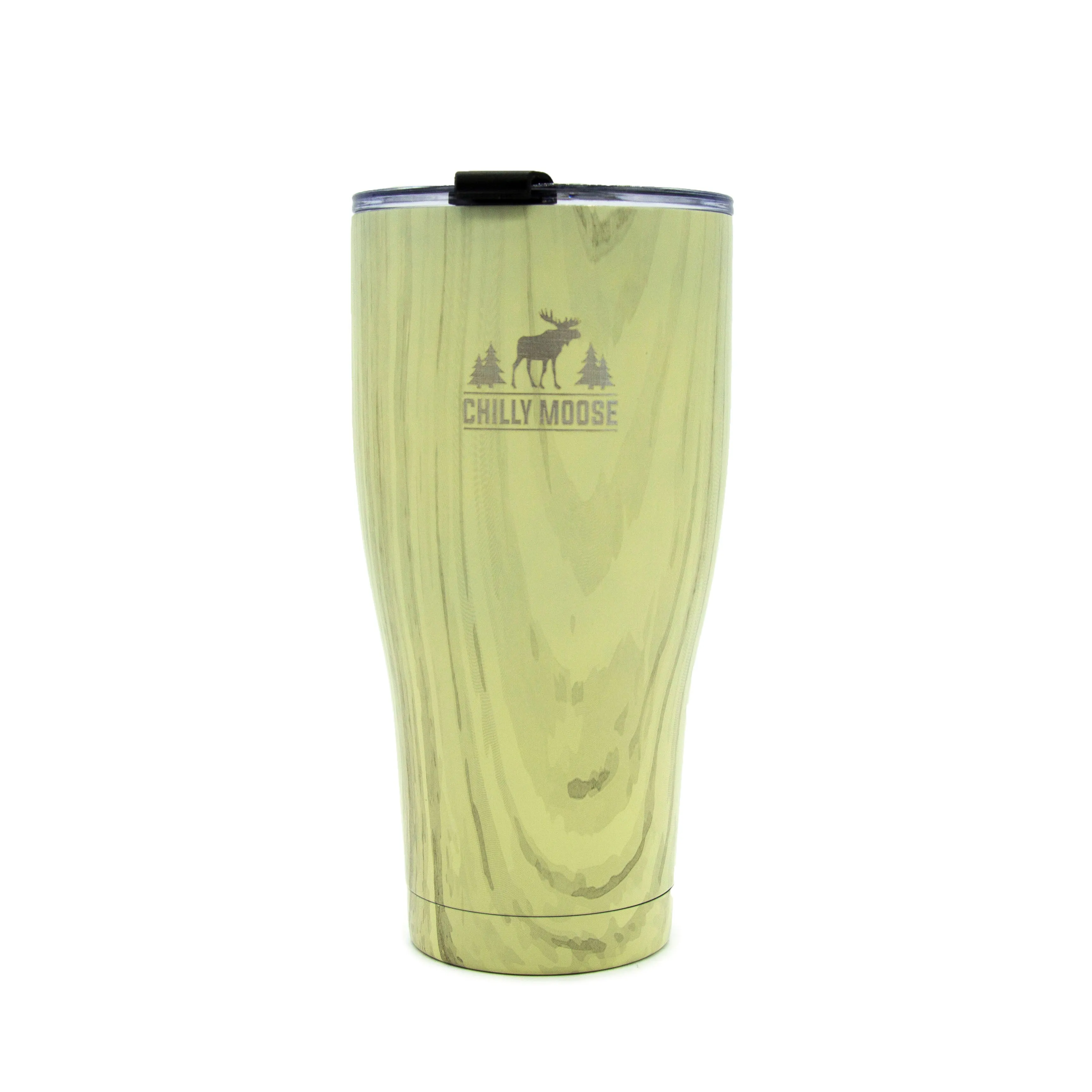 Chilly Moose 2 Piece Drinkware Mystery Box ($45-$70 in MRSP value)