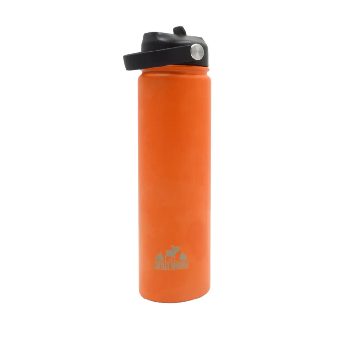 Chilly Moose 2 Piece Drinkware Mystery Box ($45-$70 in MRSP value)