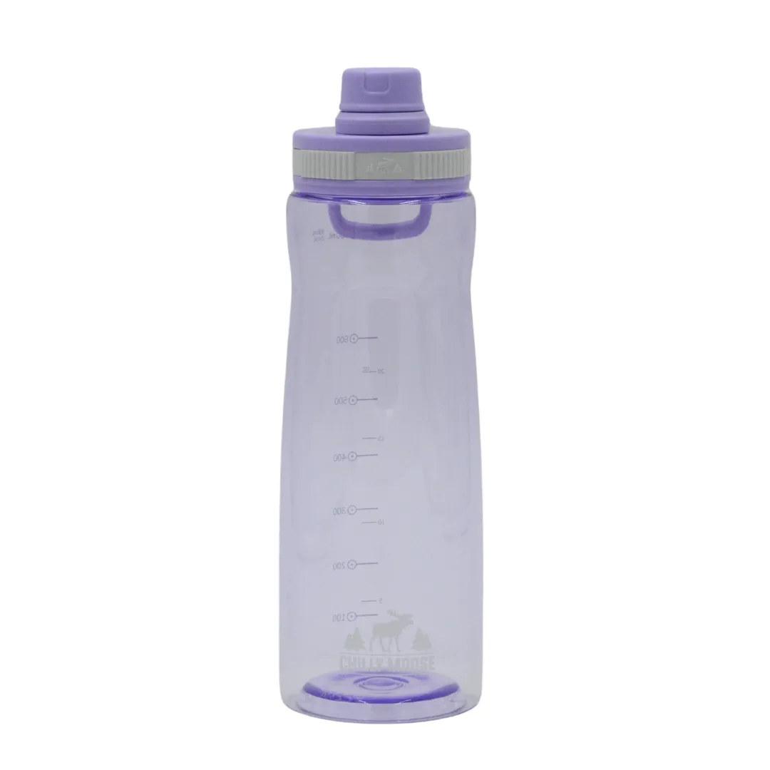 Chilly Moose 2 Piece Drinkware Mystery Box ($45-$70 in MRSP value)