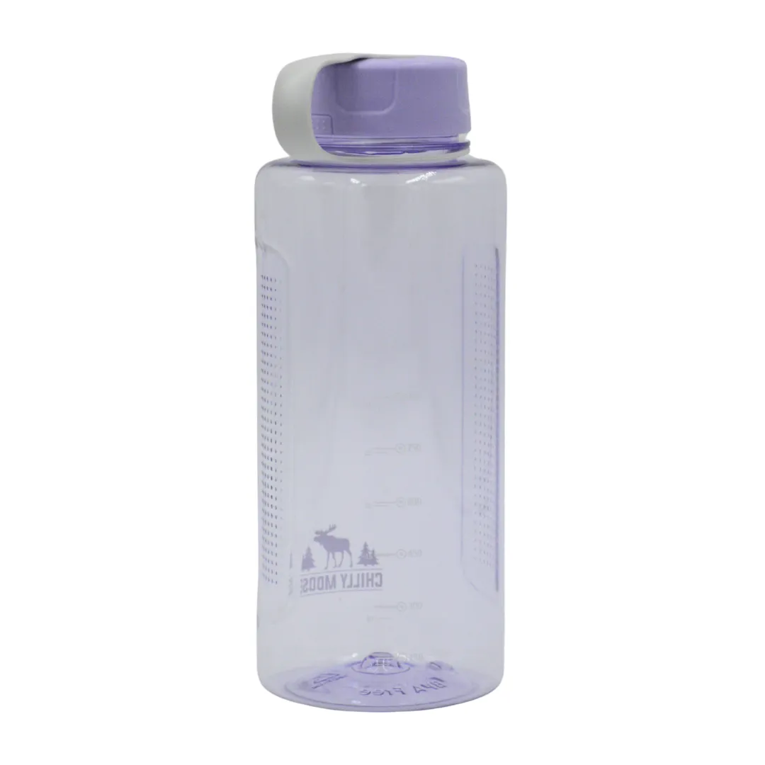 Chilly Moose 2 Piece Drinkware Mystery Box ($45-$70 in MRSP value)