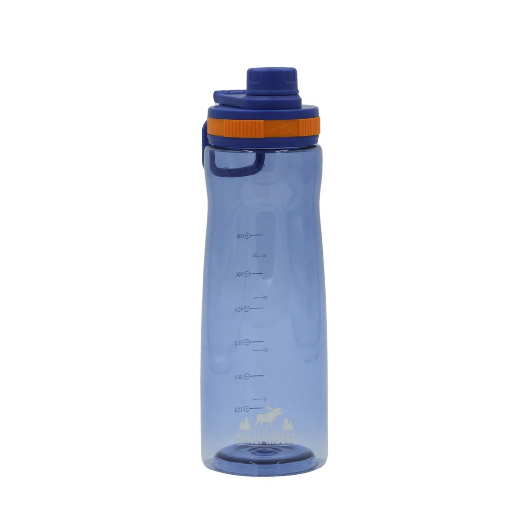 Chilly Moose 2 Piece Drinkware Mystery Box ($45-$70 in MRSP value)