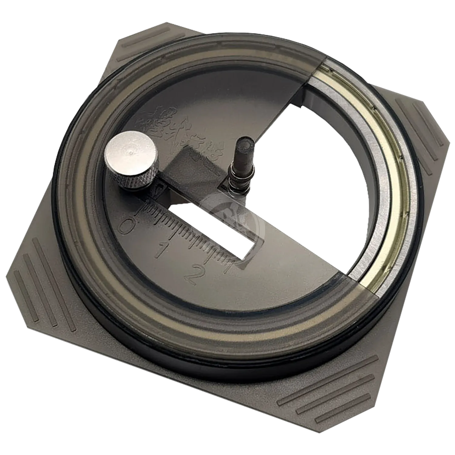 Circular Cutter