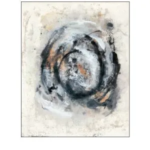 Circular Energy IV