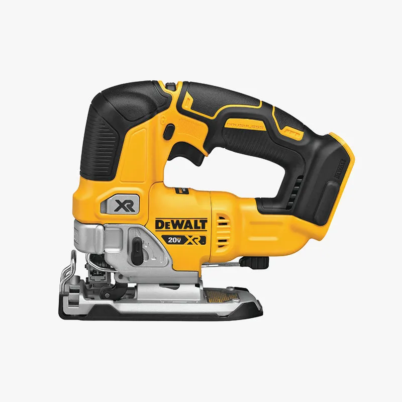 Circular Saw