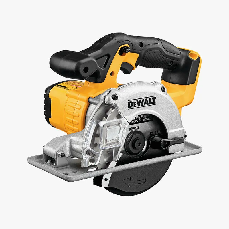 Circular Saw