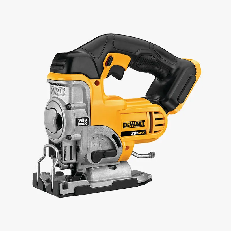 Circular Saw