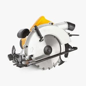 Circular Saw