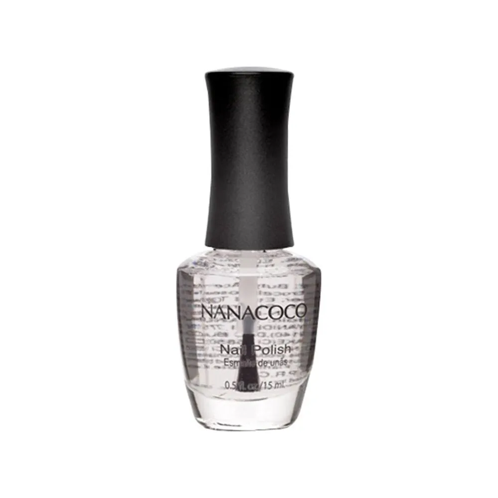 Classic Nail Polish 15ml