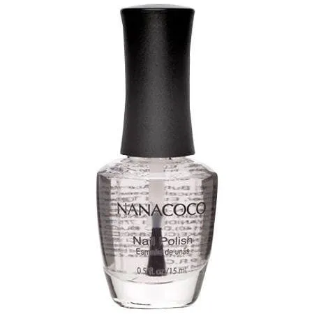 Classic Nail Polish 15ml