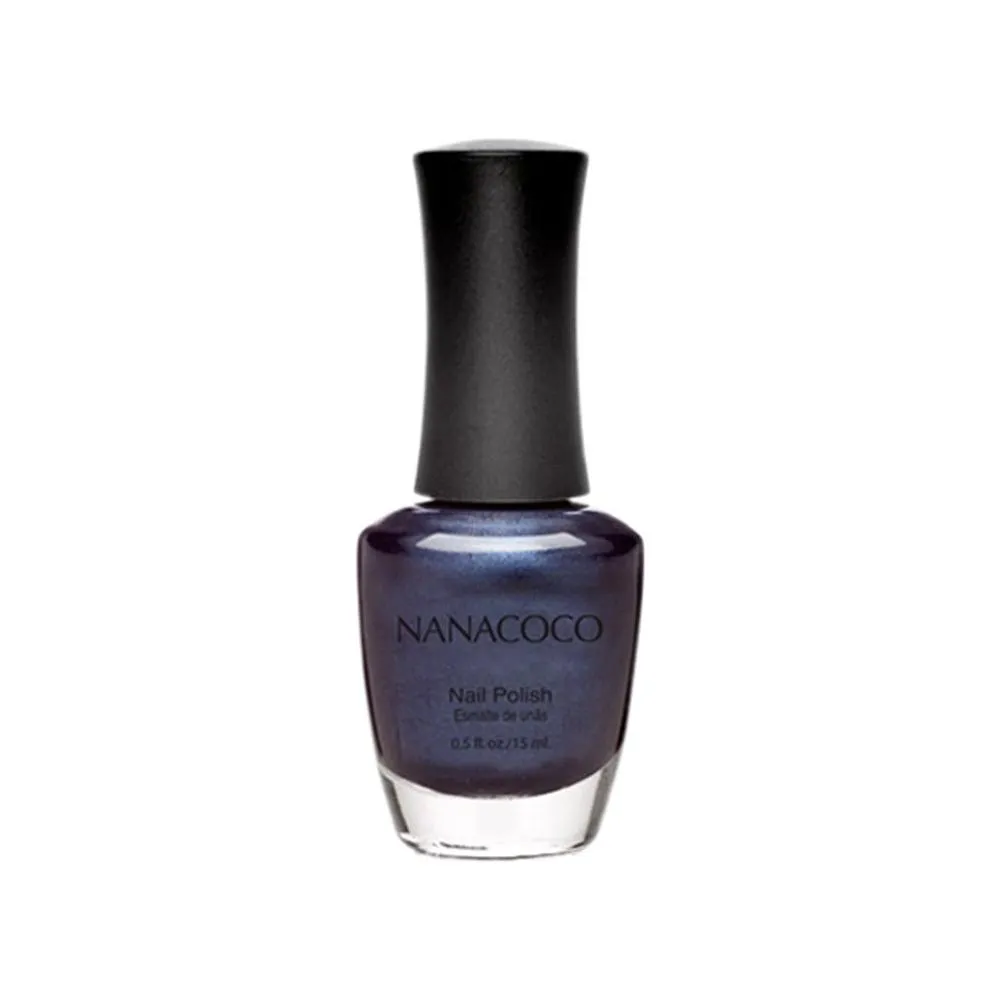 Classic Nail Polish 15ml