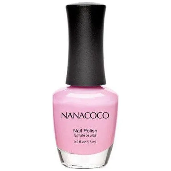 Classic Nail Polish 15ml