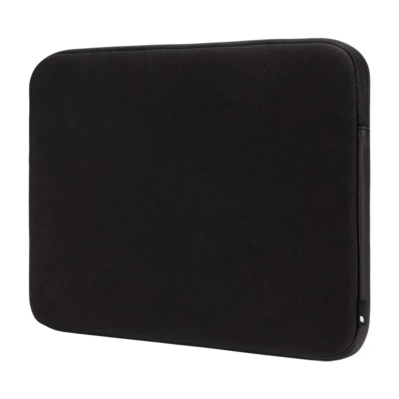 Classic Universal Sleeve for 15" Laptop