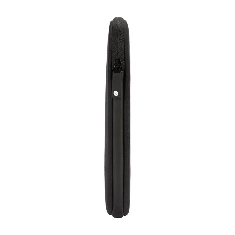 Classic Universal Sleeve for 15" Laptop