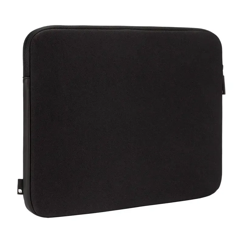 Classic Universal Sleeve for 15" Laptop