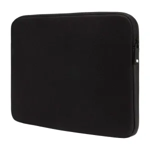 Classic Universal Sleeve for 15" Laptop