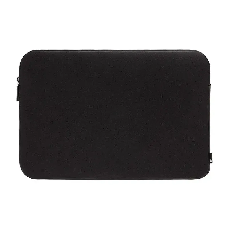 Classic Universal Sleeve for 15" Laptop