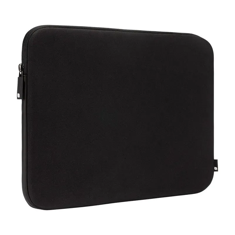Classic Universal Sleeve for 15" Laptop