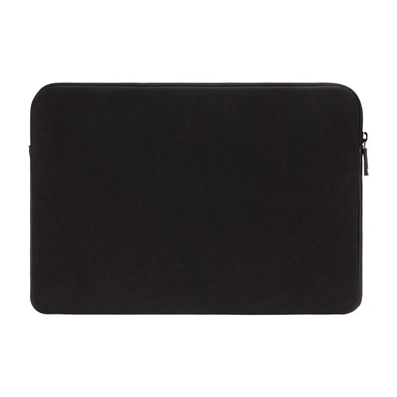 Classic Universal Sleeve for 15" Laptop