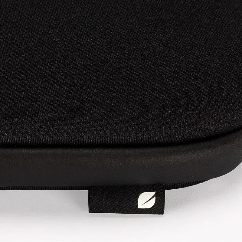 Classic Universal Sleeve for 15" Laptop