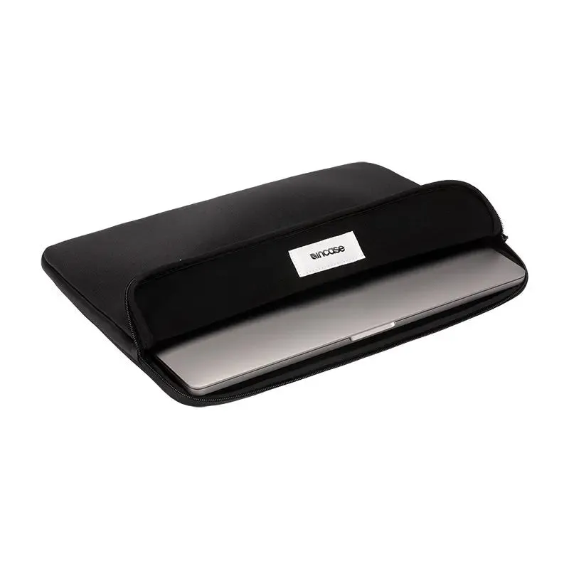 Classic Universal Sleeve for 15" Laptop