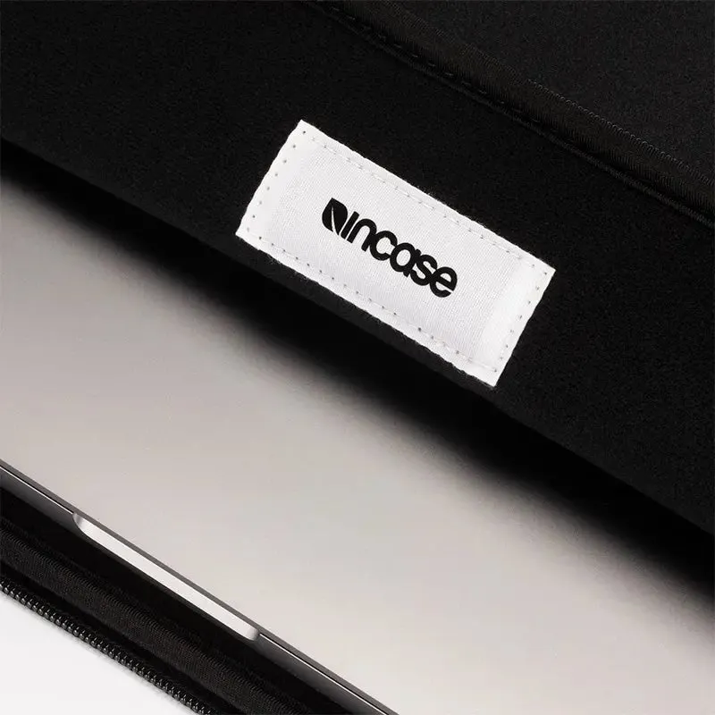 Classic Universal Sleeve for 15" Laptop