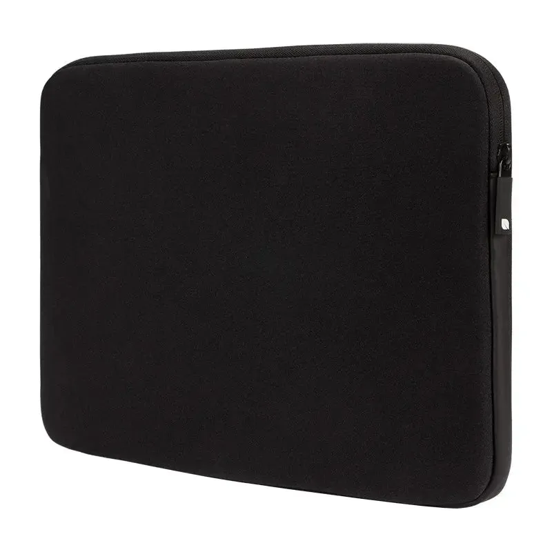 Classic Universal Sleeve for 15" Laptop