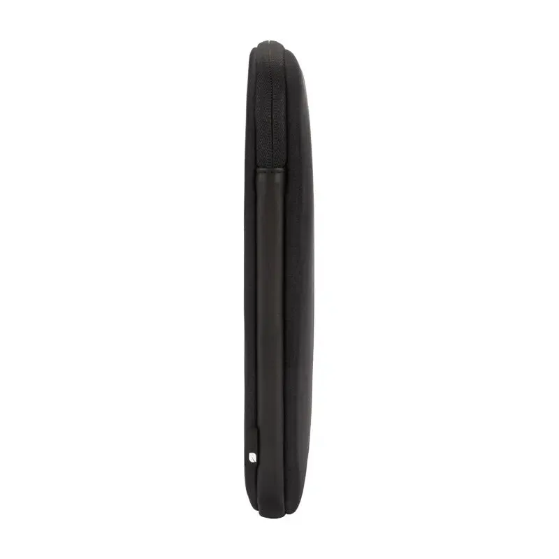 Classic Universal Sleeve for 15" Laptop
