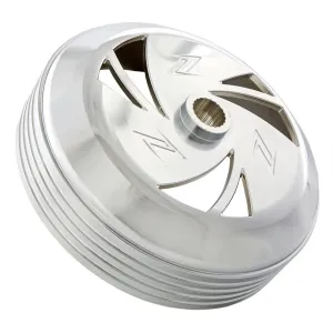 Clutch Bell ZELIONI | Vespa ET4/LX/LXV/S/GTS 125-300ccm 4T AC/LC
