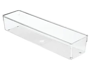 Collection Linus - Organisateur 4" x 16" x 3"