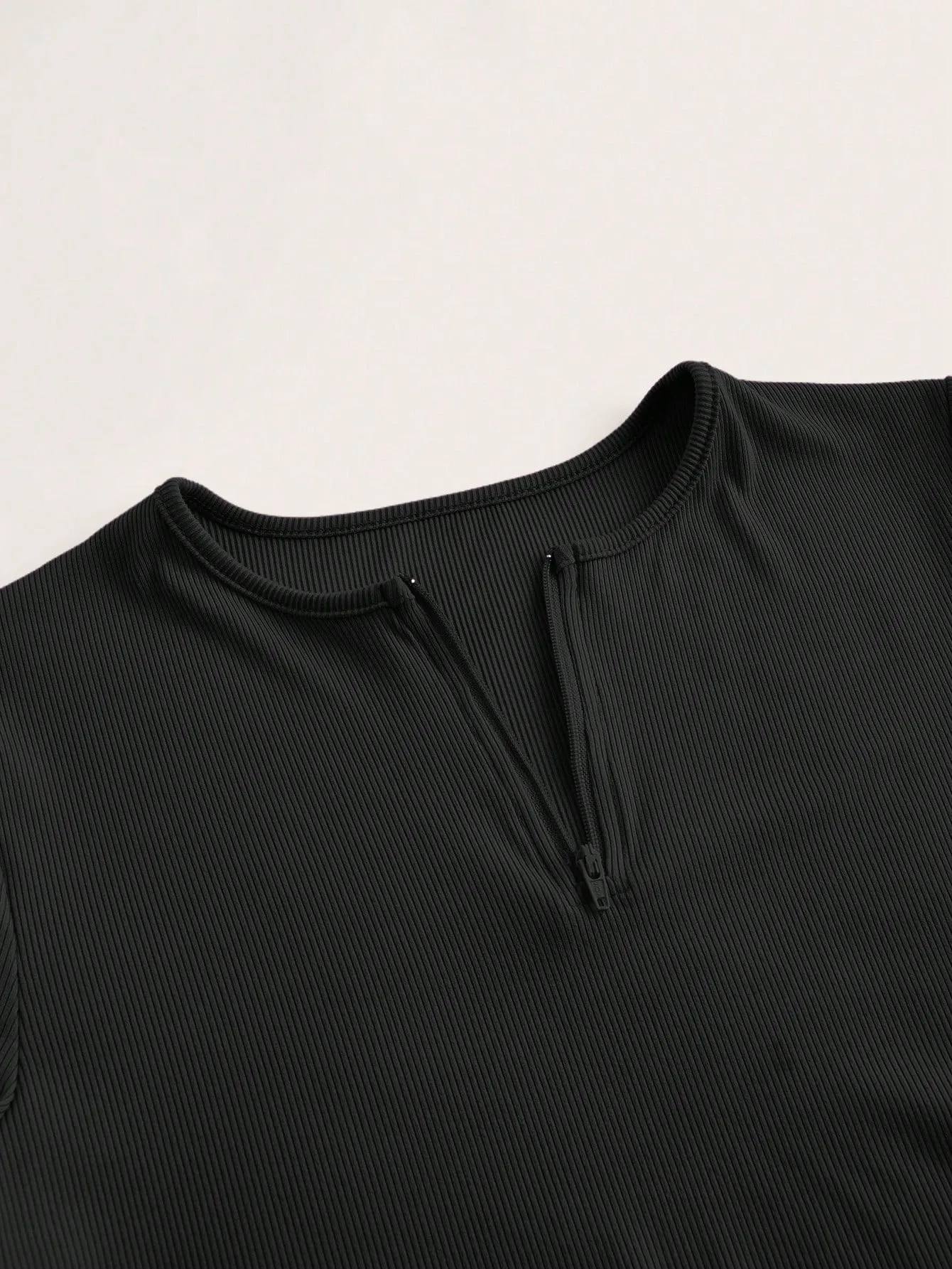 Conjunto de Verano de Dos Piezas para Mujeres