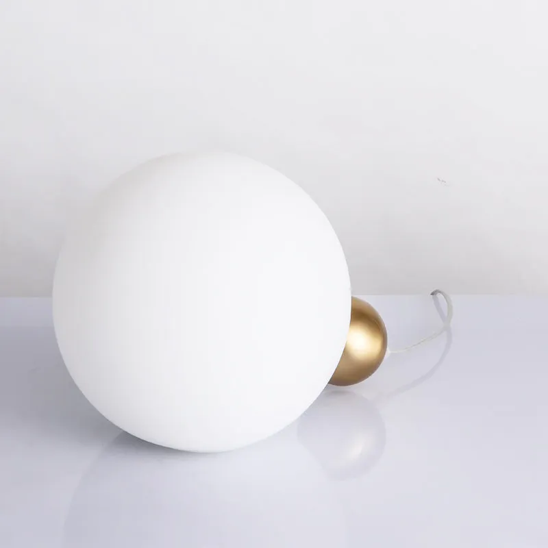 Copycat Modern Table Lamp