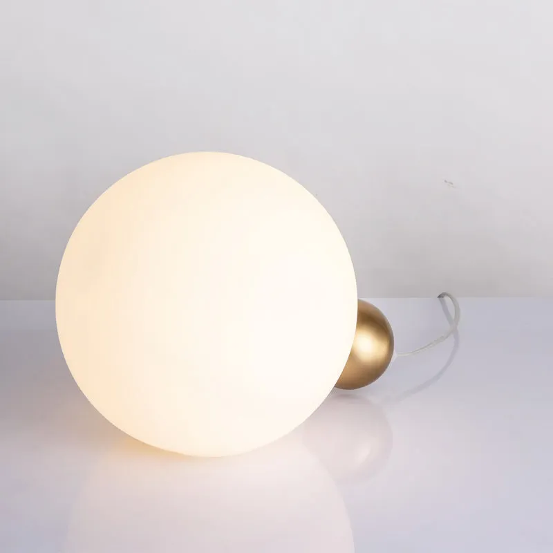 Copycat Modern Table Lamp