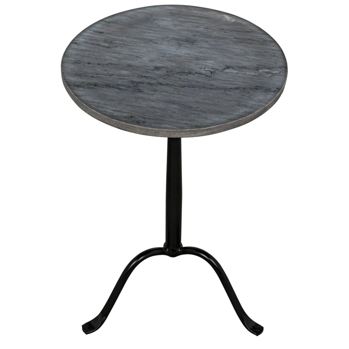 Cosmopolitan Side Table