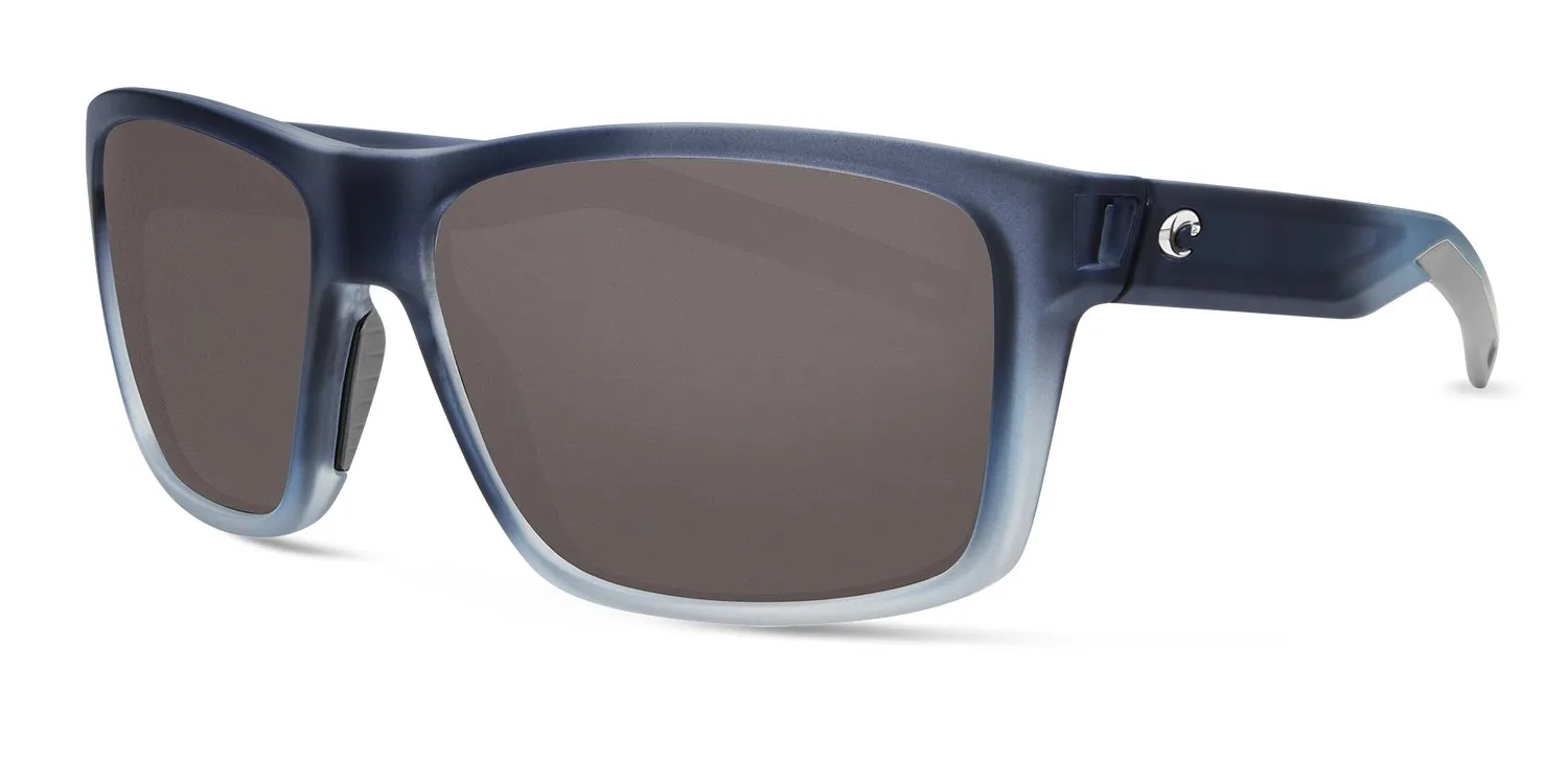 Costa Slack Tide Sunglasses