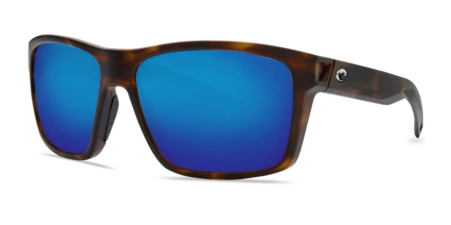 Costa Slack Tide Sunglasses