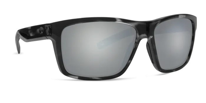 Costa Slack Tide Sunglasses