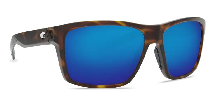 Costa Slack Tide Sunglasses