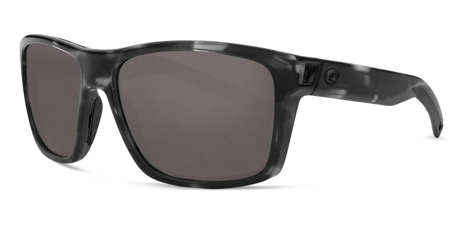 Costa Slack Tide Sunglasses