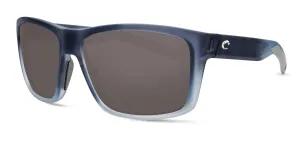 Costa Slack Tide Sunglasses