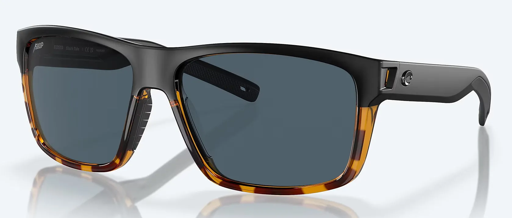 Costa Slacktide Sunglasses