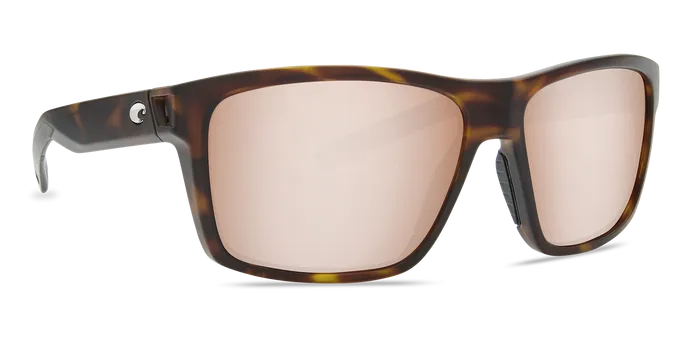 Costa Slacktide Sunglasses