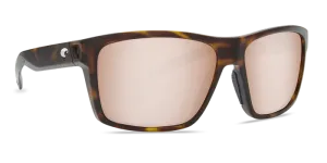 Costa Slacktide Sunglasses