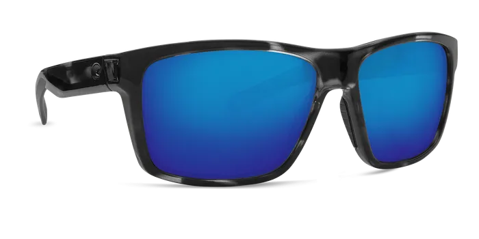 Costa Slacktide Sunglasses