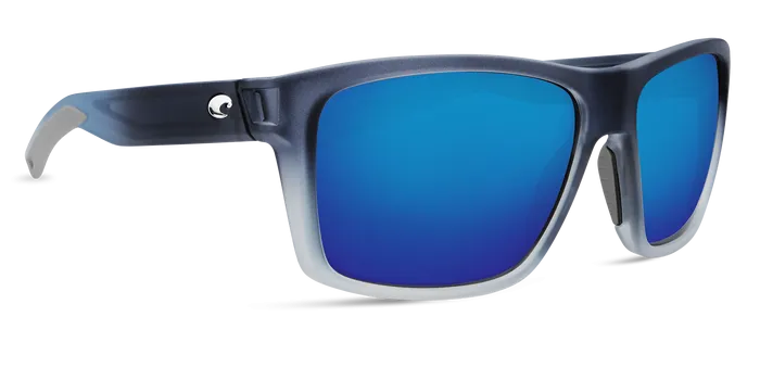 Costa Slacktide Sunglasses