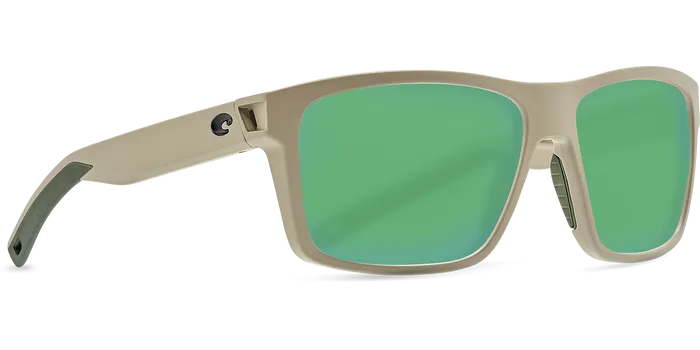 Costa Slacktide Sunglasses