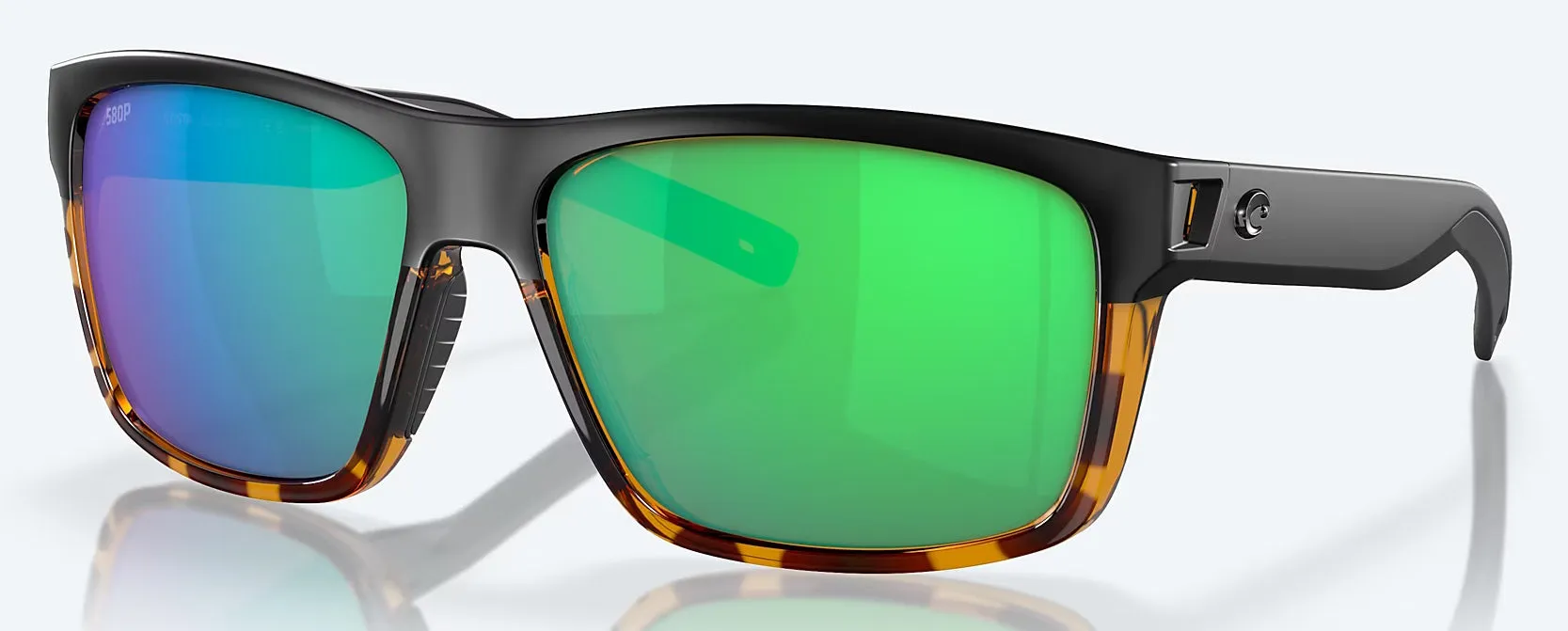 Costa Slacktide Sunglasses