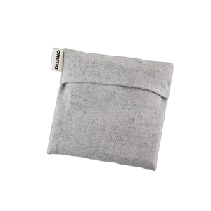 Coussin thérapeutique Minimal