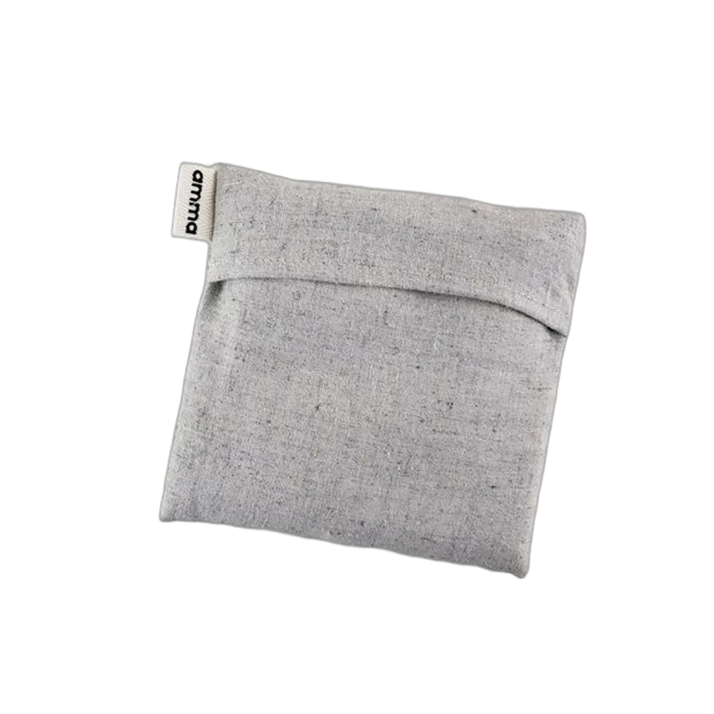 Coussin thérapeutique Minimal